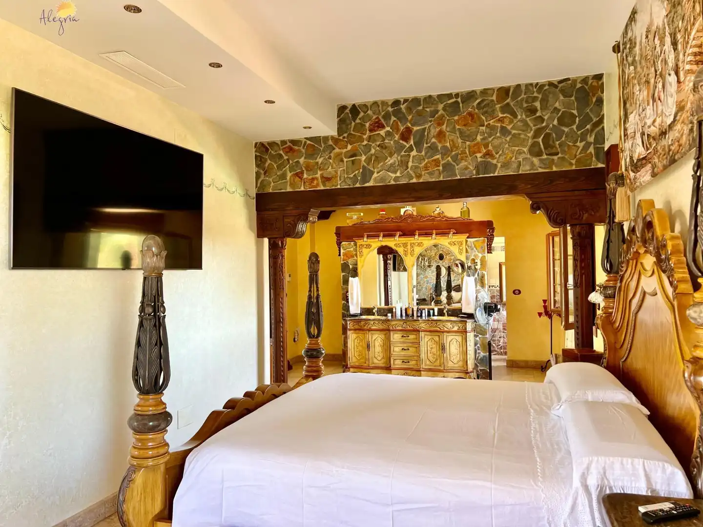Villa avec piscine à vendre à Avenida Avenida Constitución, imagen 83