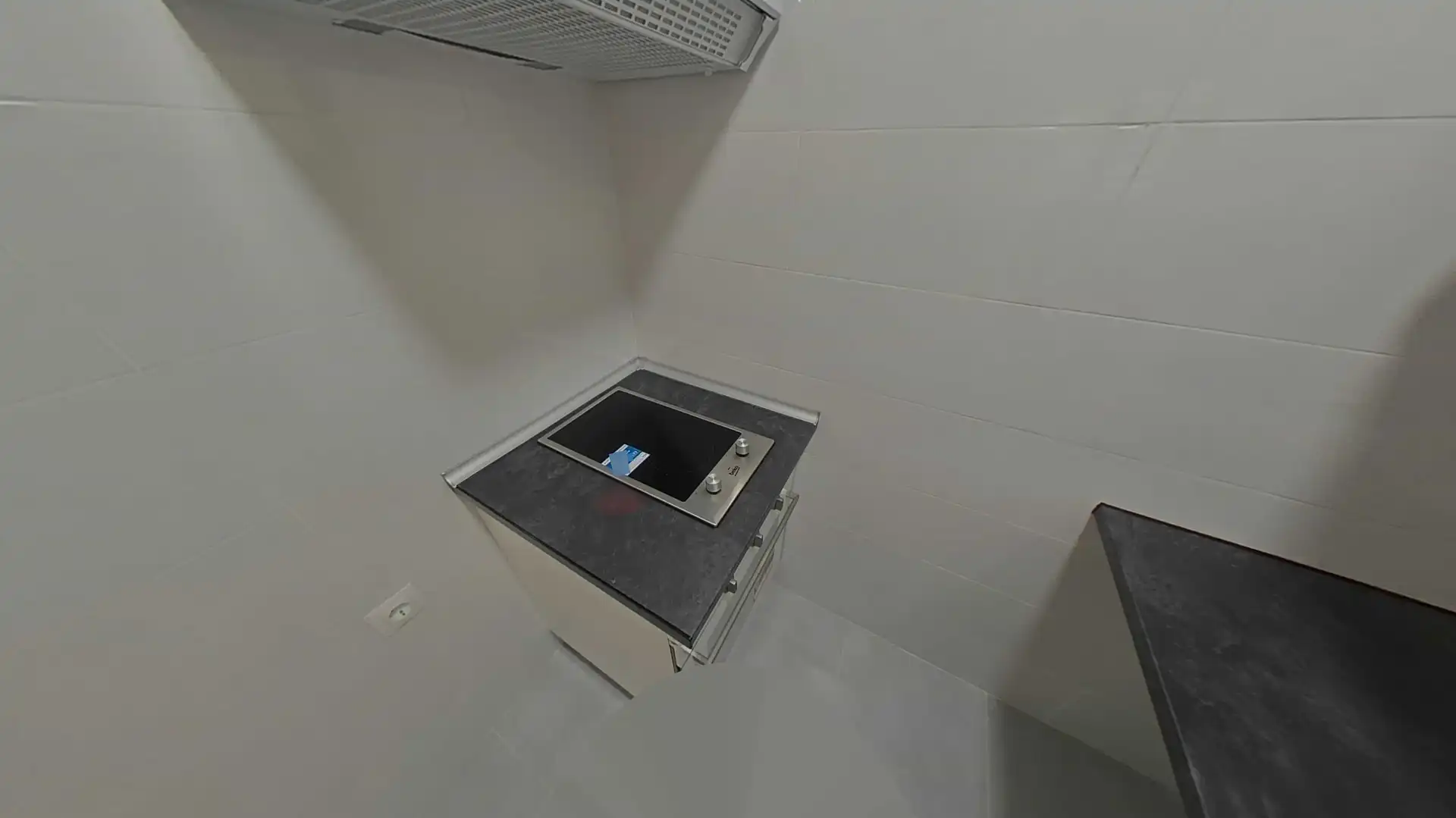 Appartamento con ascensore in vendita a C/ Abastos, imagen 12