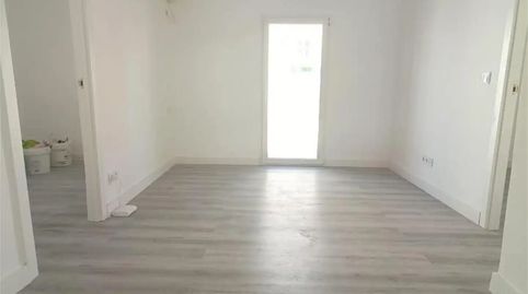Foto 2 de Piso en venta en Calle del Pinzón, 9, Vista Alegre, Madrid Capital