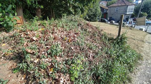 Photo 3 of Land for sale in Rúa Ángel de Lema y Marina, 98, Teis, Vigo