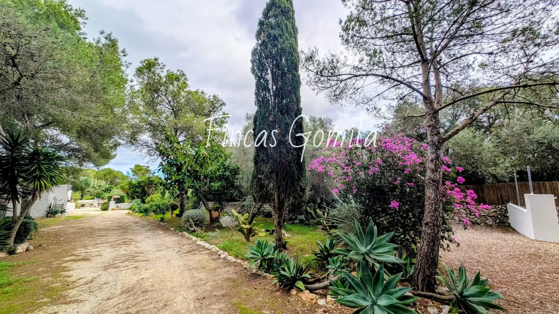 Casa amb piscina en venda a Sant Lluís - S'Ullestrar - Torret, imagen 39