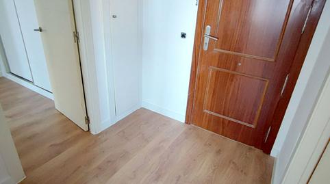 Foto 4 de Pis en venda a Calle Cervantes, Carlos Ruiz, Madrid