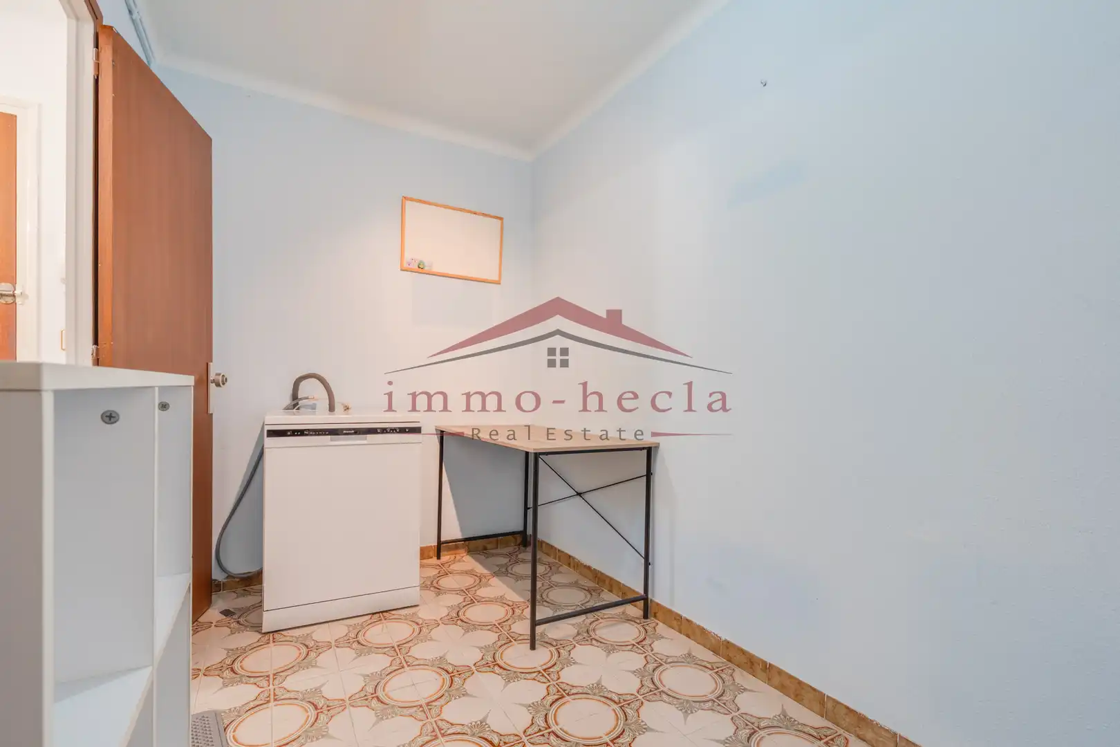 Wohnung mit Terrasse zum Verkauf in Centre, imagen 27