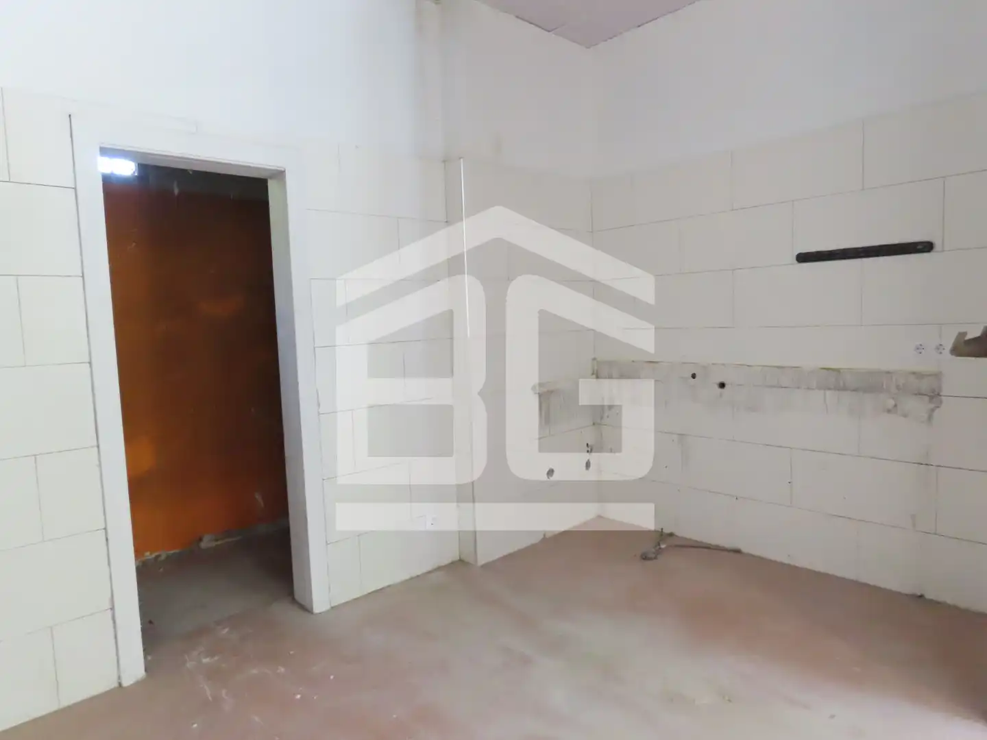 Commercial properties for rent in Granollers