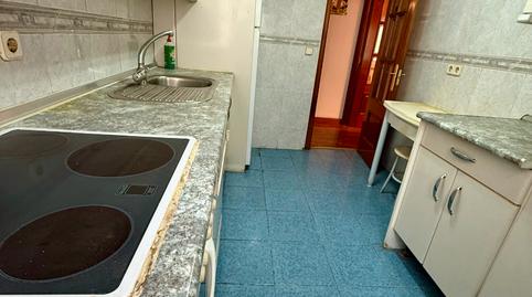 Foto 5 de Piso en venta en Calle de Valdecanillas, Simancas, Madrid