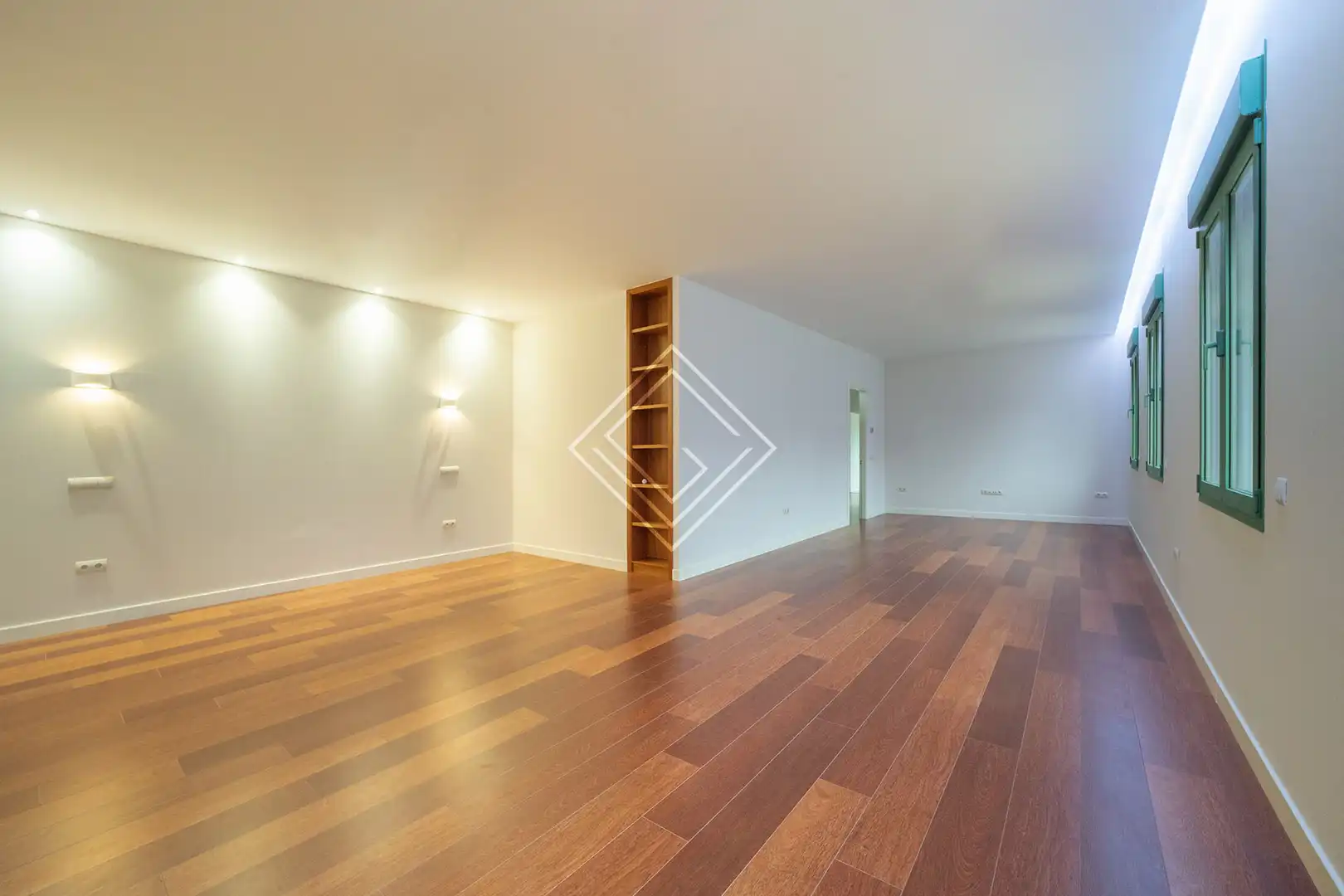 Villa con piscina in vendita a Urbanización La Moraleja, imagen 16