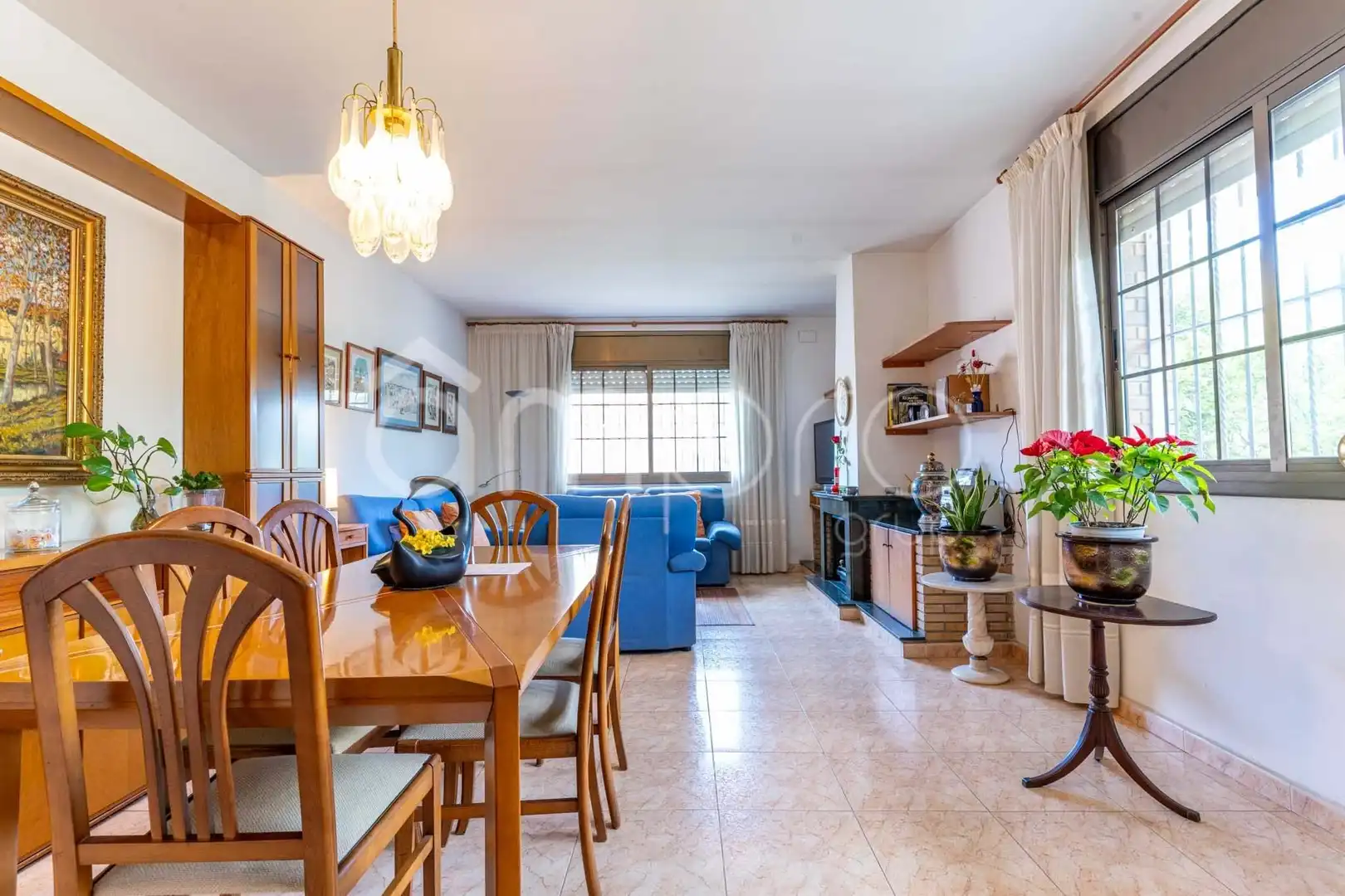 Casa o chalet en venta en Sardana l'emporda, Levantina - Montgavina - Quintmar