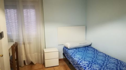 Foto 4 von Wohnung zur Miete in Antequeruela y Covachuelas, Toledo Capital