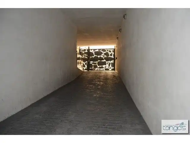 Parkplatz zum Verkauf in Xàtiva, imagen 4