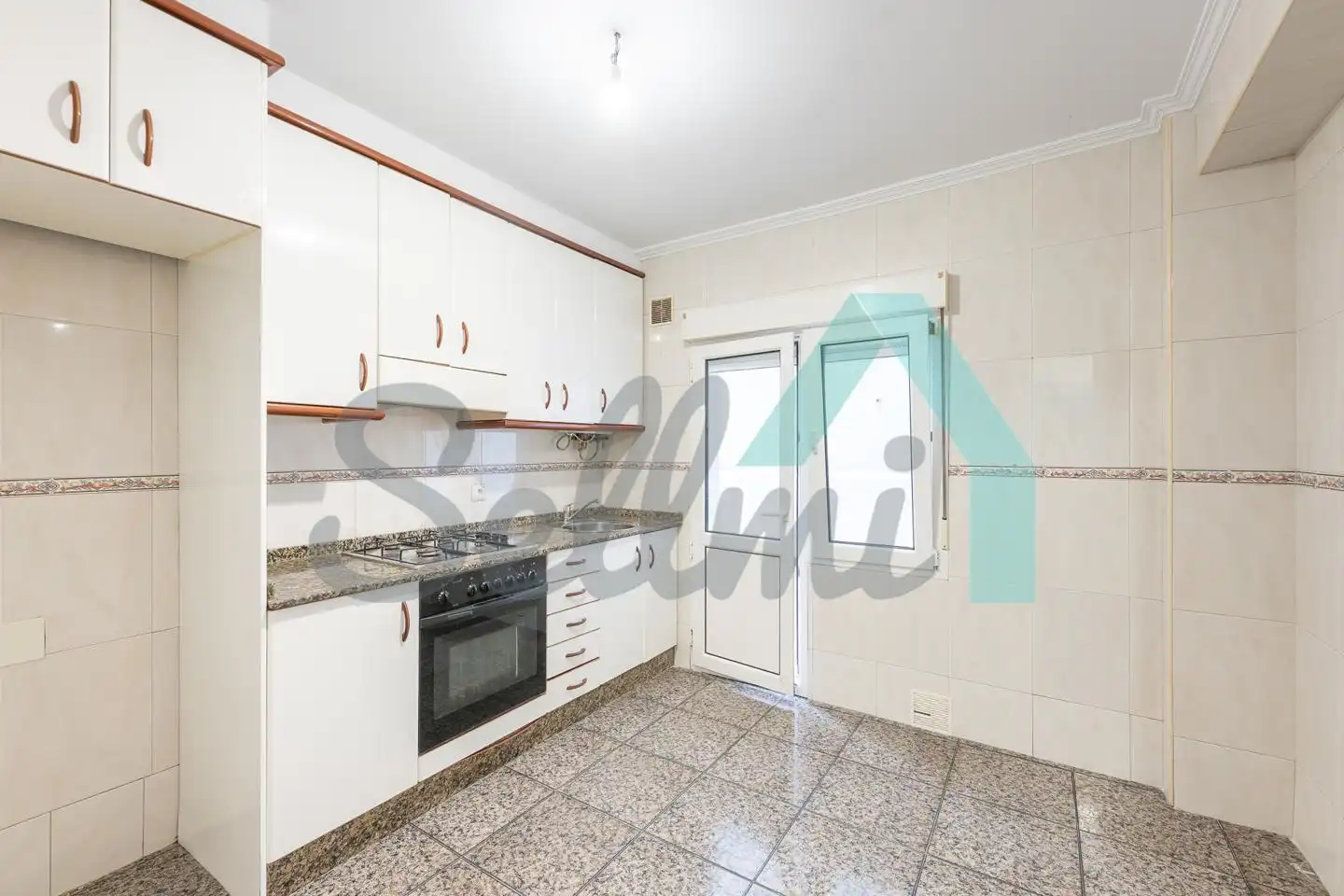 Flat for sale in Calle Torno, imagen 8