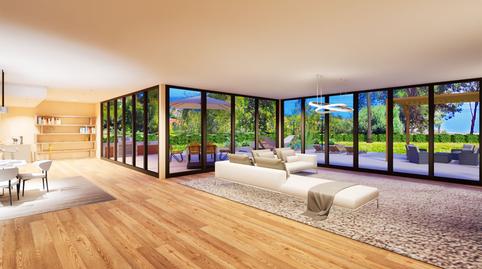 Photo 2 of Residential for sale in Torcal, 20, La Capellanía - El Higuerón, Málaga