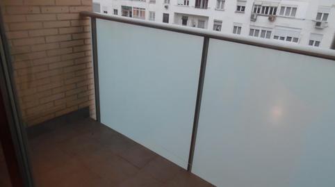 Photo 5 of Apartment to rent in De Sagasta, Paseo Sagasta, Zaragoza