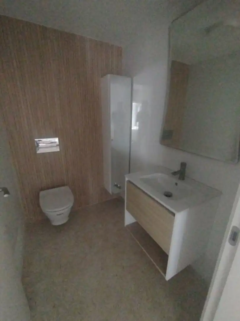Detached house with pool for sale in Campo de Mijas, imagen 6