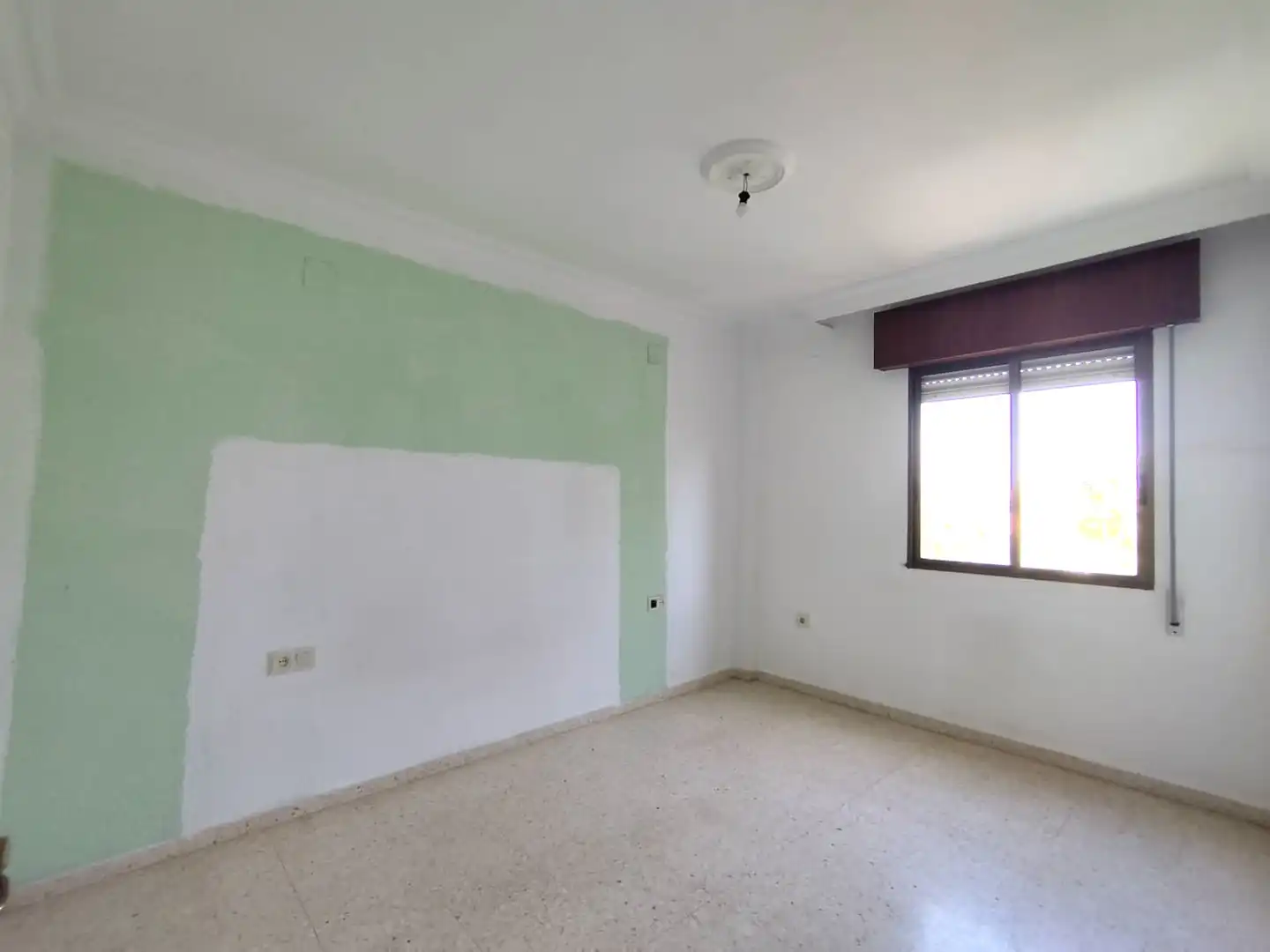 Habitación de Piso en venta en Huelva