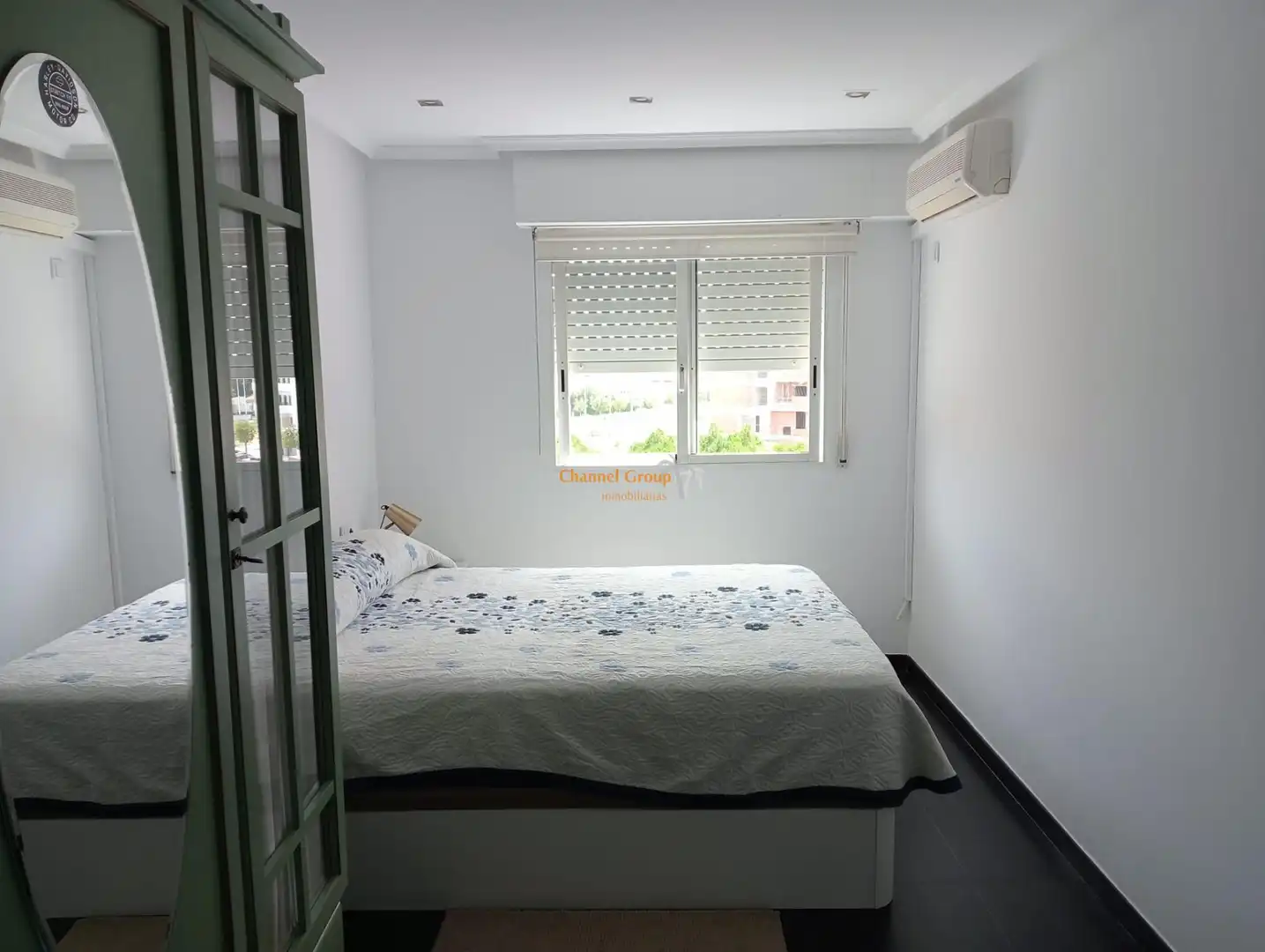 Habitación de Piso de alquiler en Elche / Elx