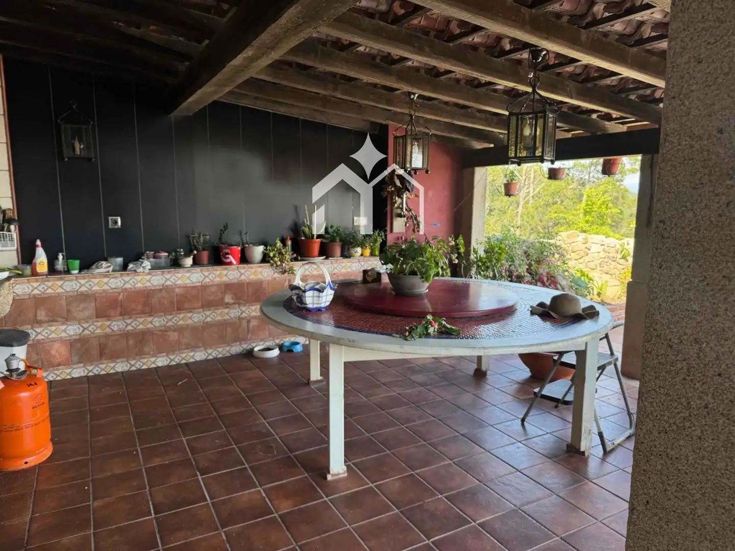 Villa à vendre à Moaña, imagen 36