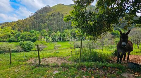 Foto 5 de Residencial en venda a Plaza de Pumarín, 704, Caravia, Asturias