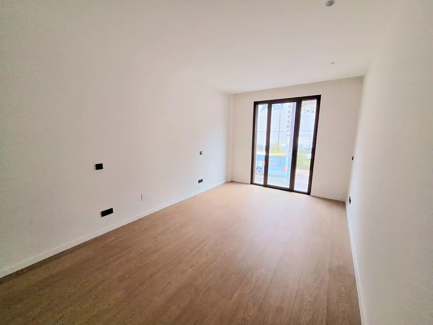 3-bedroom flat for sale in Andorra la Vella · 52 of 60