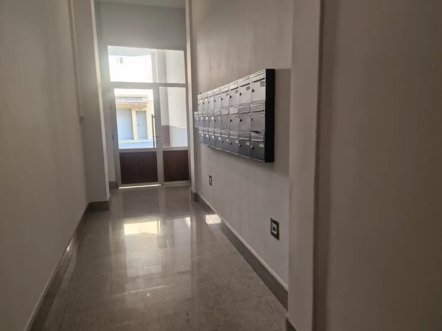 Appartement à vendre à Moncófar Playa, imagen 32