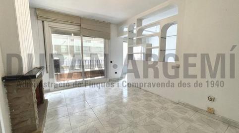 Foto 3 de Piso en venta en Gutenberg, Ca n'Aurell, Barcelona