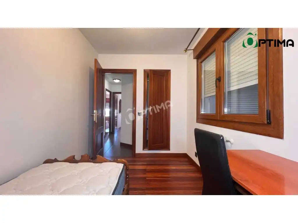 Flat with lift to rent in Ensanche - Sar, imagen 10