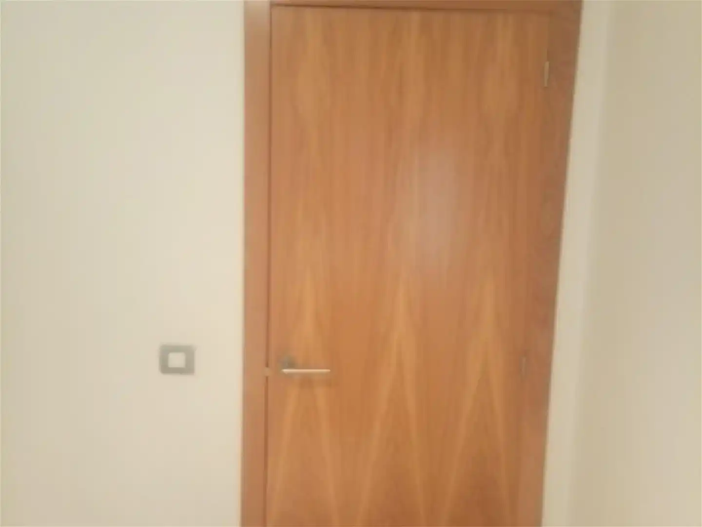 Piso para compartir en Centro
