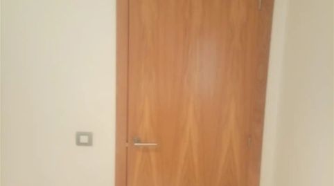 Photo 3 of Room in Calle Joaquín Chapaprieta, 60a, Centro - Muelle Pesquero, Torrevieja