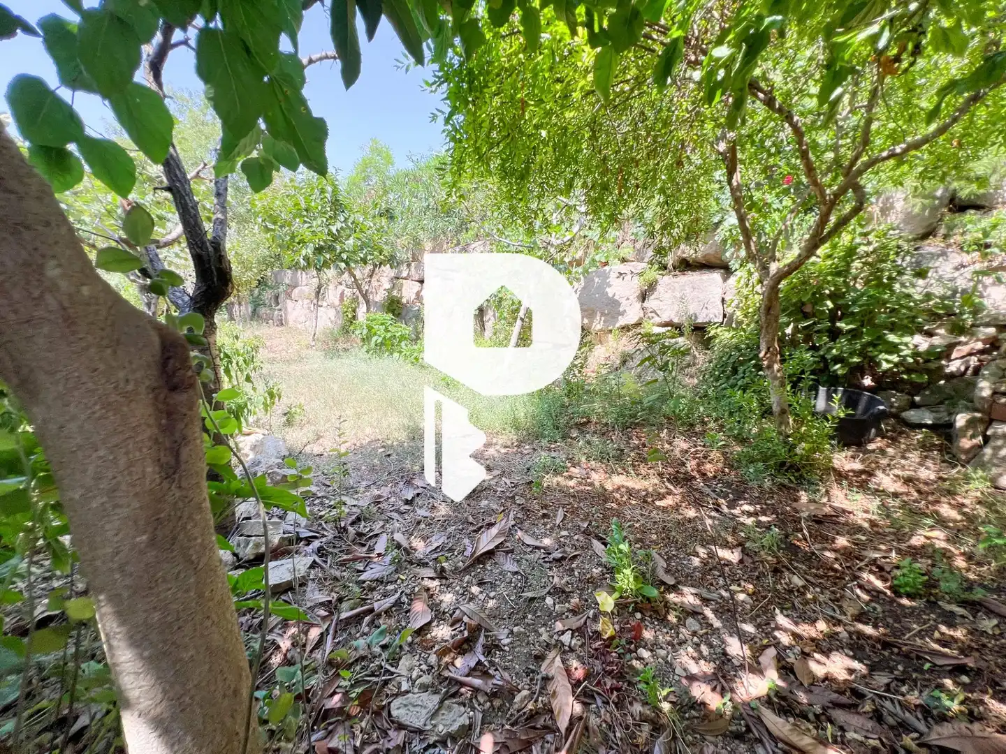 Houses for sale in Pallejà  with Heating, Private garden and Terrace