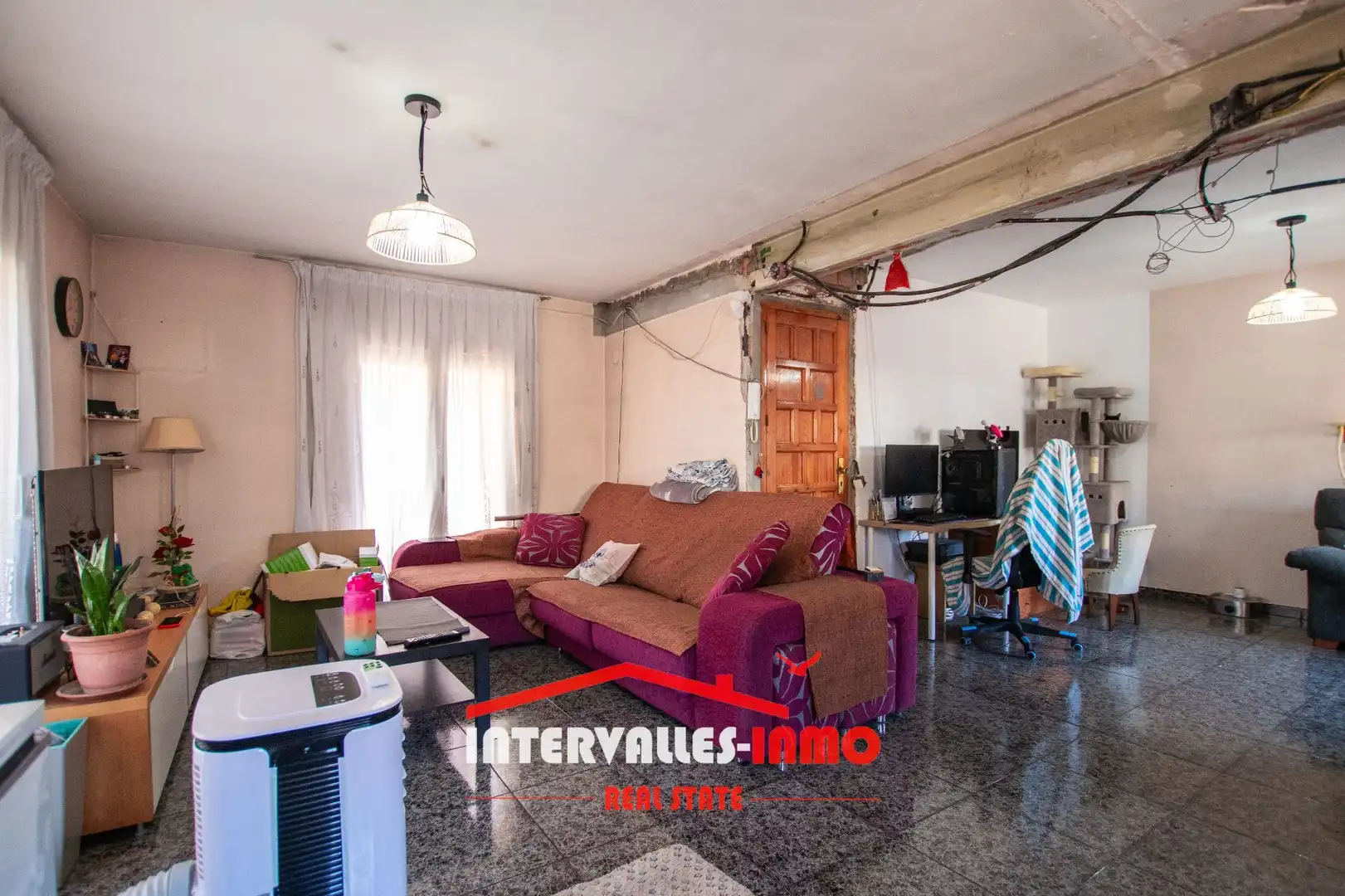 Casa en venda a Caldes de Montbui, imagen 45