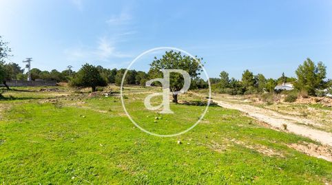 Foto 4 von Residential zum Verkauf in Godelleta, Valencia