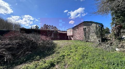 Foto 4 de Casa o chalet en venta en Parroquias del Este, Lugo Capital