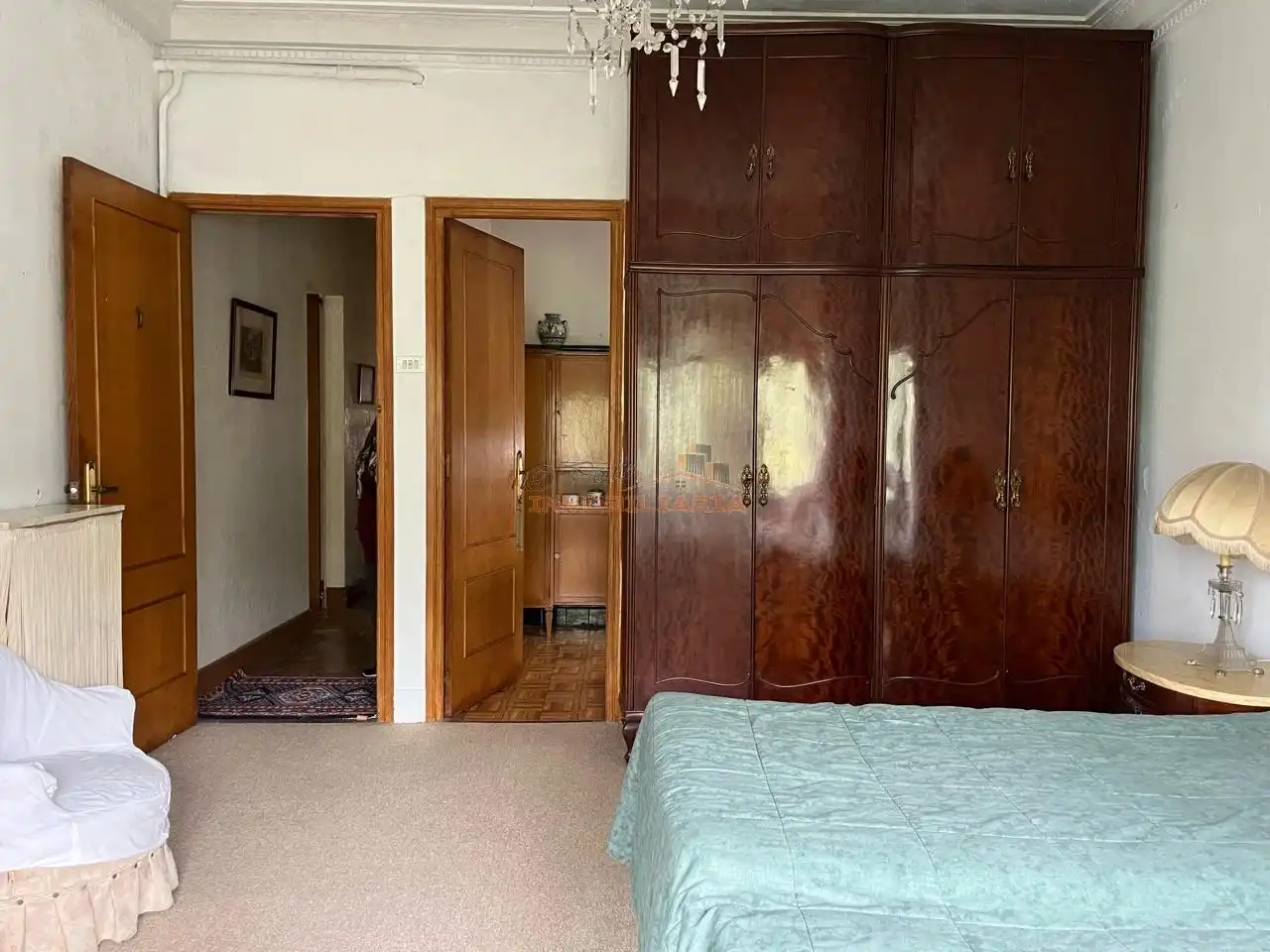 House with terrace for sale in O Feal - Xubia, imagen 43