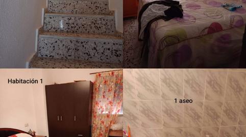 Photo 4 of House or chalet for sale in Villar del Humo, Cuenca