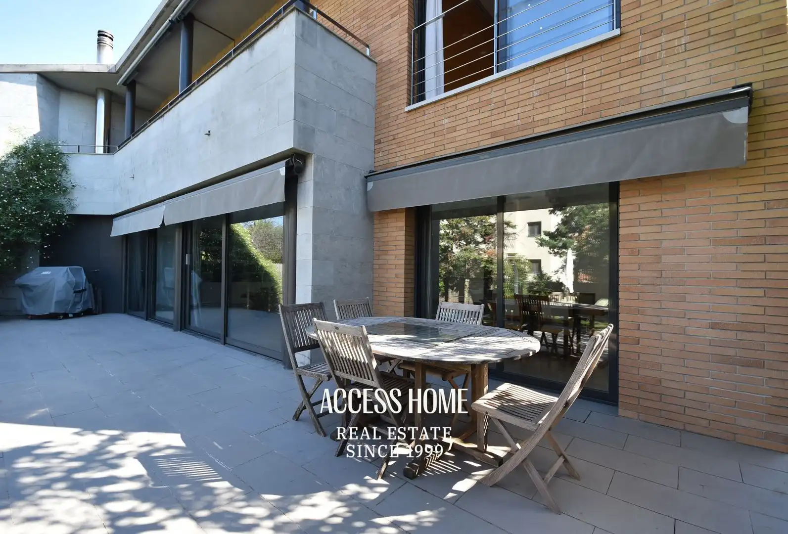 Maison avec piscine à vendre à Alella, imagen 5
