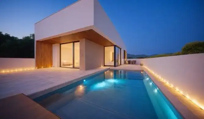 Casa o chalet en venta en Calle Velazquez, 19, Bigastro