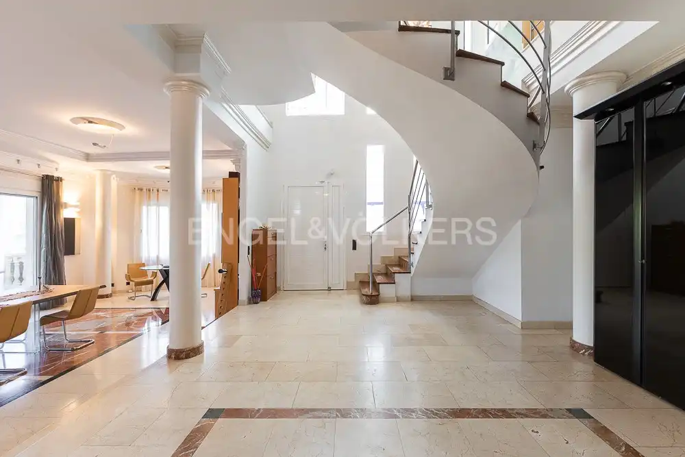 Casa o chalet en venta en Carcaixent con Calefacción, Jardín privado y Terraza