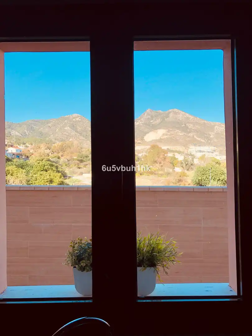 Casa a schiera in vendita a Benalmádena pueblo, imagen 25