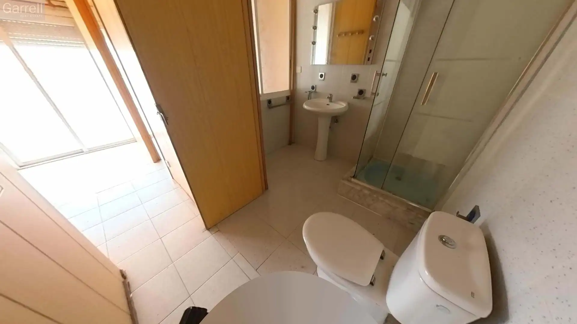 Appartement avec piscine à vendre à CL VIA AURELIA  Es: Pl: Pt: VIA AURELIA
 SALOU (TARRAGONA), imagen 31