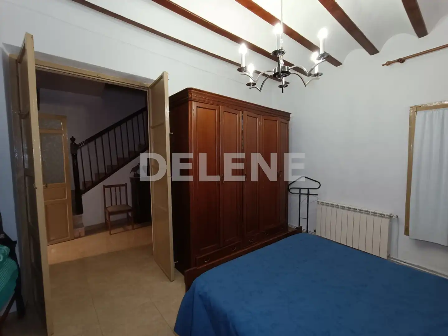Maison jumelée à vendre à Tobarra, imagen 7
