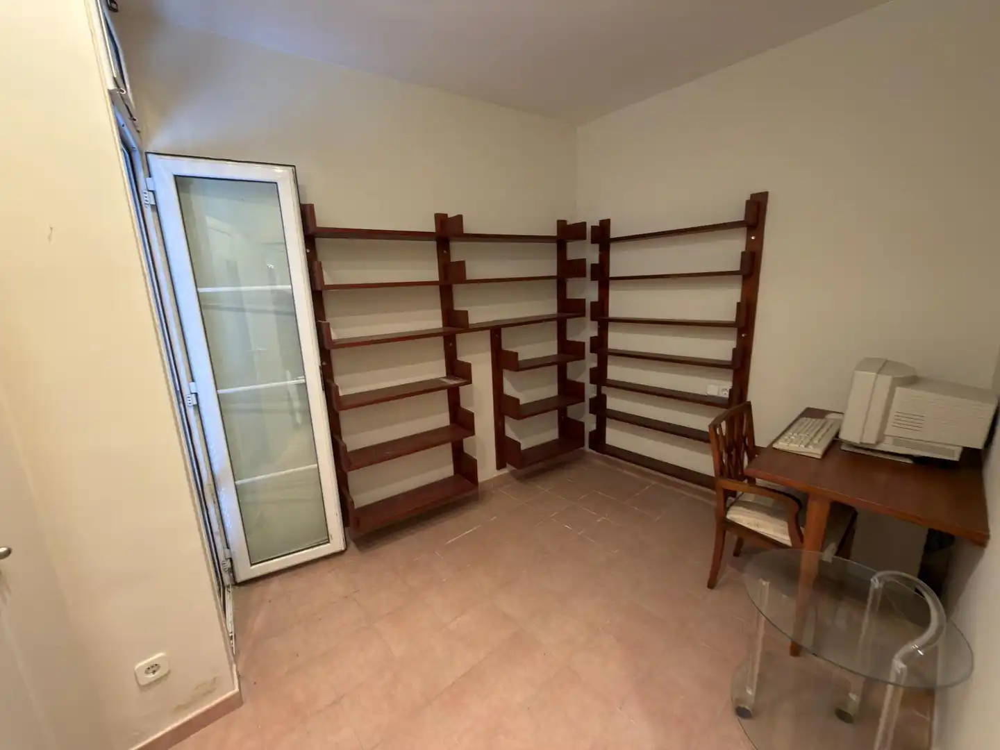 Casa o chalet en venta en Canet de Mar con Jardín privado, Trastero y Piscina