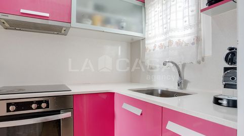 Foto 5 de Pis en venda a Molí Nou - Ciutat Cooperativa, Sant Boi de Llobregat