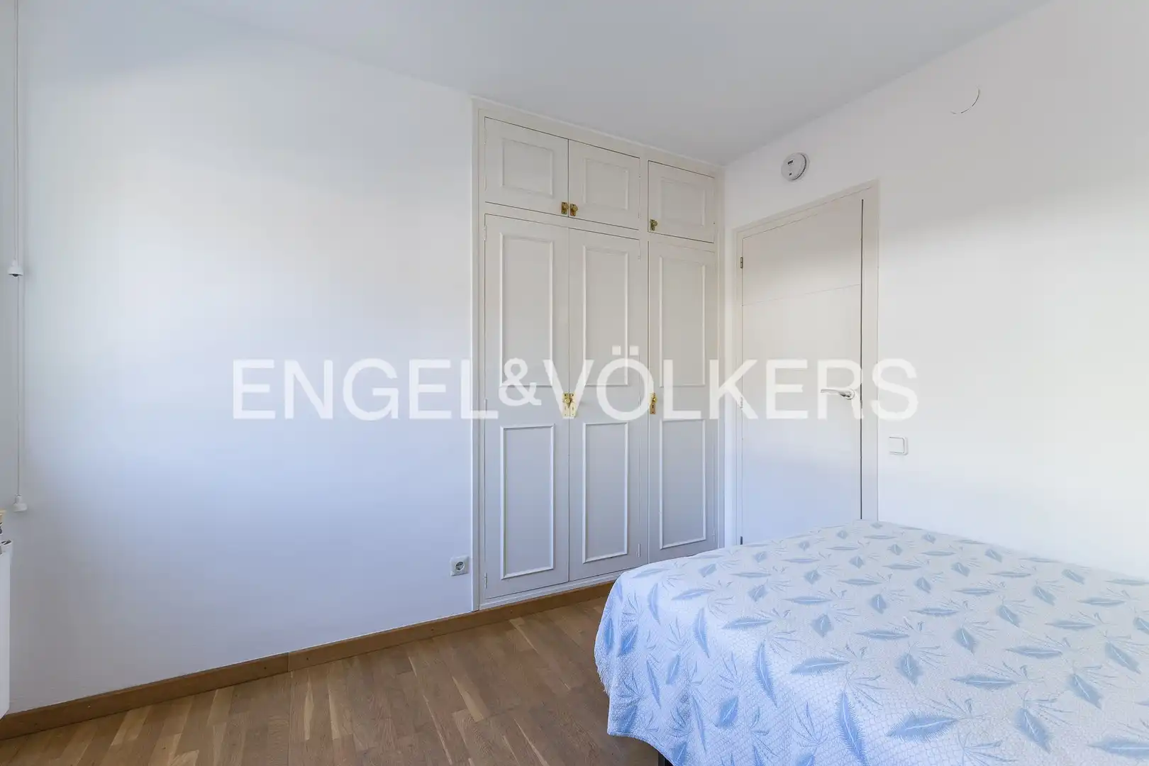 Haus mit Terrasse zum Verkauf in El Poal, imagen 46