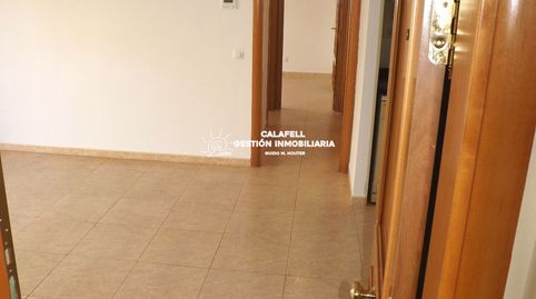 Foto 4 de Piso en venta en Nou, 2, Calafell Poble, Calafell