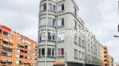 Photo 2 of Flat to share in Calle Maestro Lope, 19