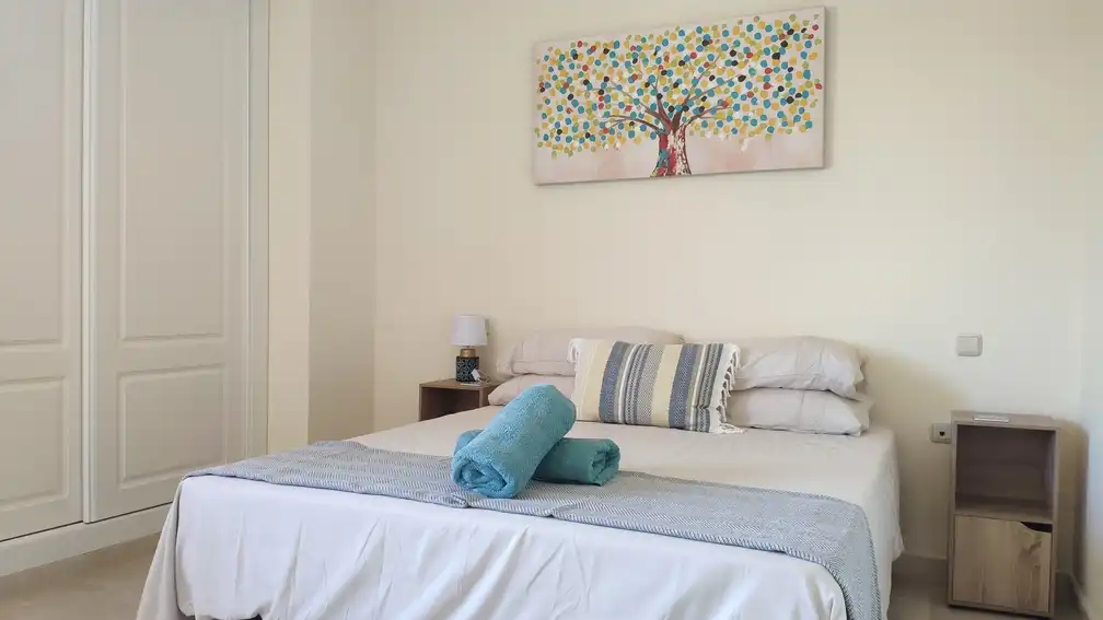 Appartement compact avec piscine à vendre à Calle Ánade 15, imagen 24
