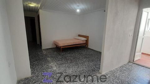Photo 2 of Study for rent in Carrer Sogorb, Centro Puerto, Sagunto / Sagunt