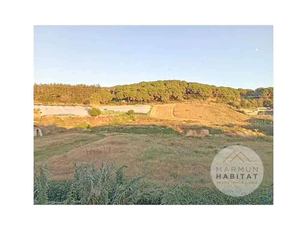 Casa rústica en venta en Sant Cebrià de Vallalta, imagen 26