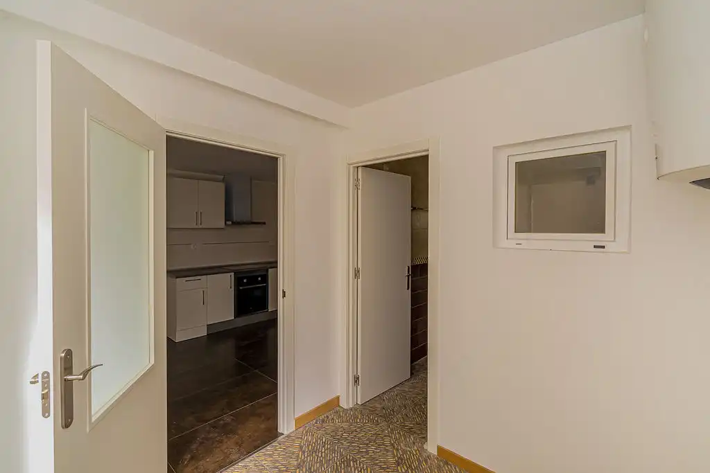 Apartament en venda a Arturo Salvetti Pardo, 18 18, imagen 13