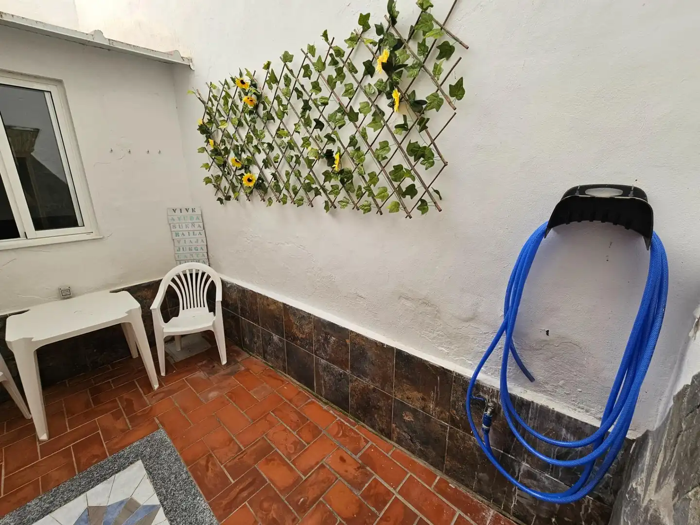 Apartament en venda a Vejer, imagen 27