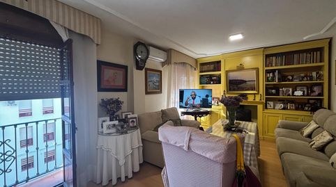 Foto 3 de Piso en venta en Centro, San Fernando
